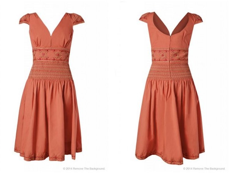 apparel-photography-front-back