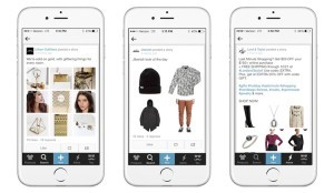 wanelo-best-practices-stories