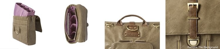 accessories-photography-details