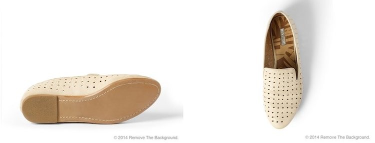 footwear-photography-top-bottom