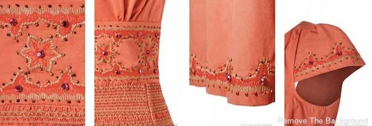 apparel-photography-details