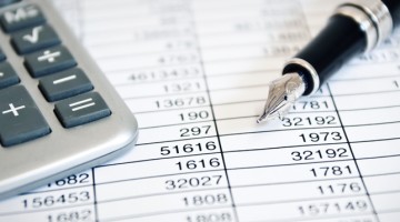 2015_3_10-large-AM-5_Last_Minute_Corporate_Tax_Filing_Tips[2]