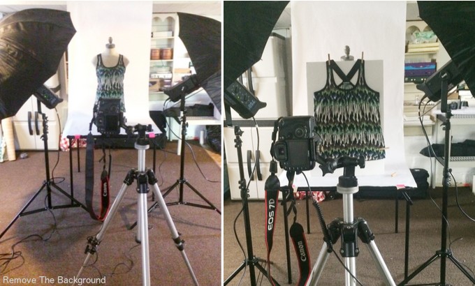product-photography-ghost-mannequin-studio-setup