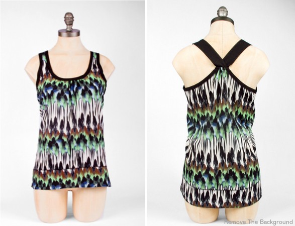ghost-mannequin-front-back-clothed