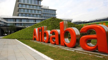 130926122334-alibaba-ipo-1024x576