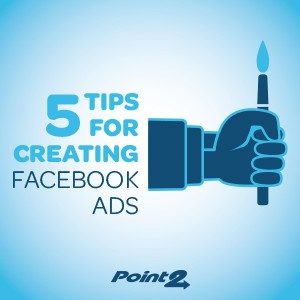 5FacebookAdTips_03-25_blog