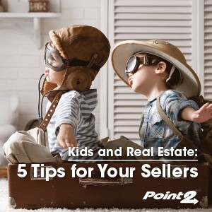 5TipsForSellers_03-11_blog