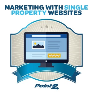 SinglePropWebsites_03-18_blog