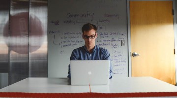 Startup Stock Photos