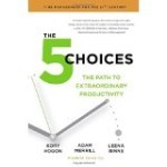 5Choices