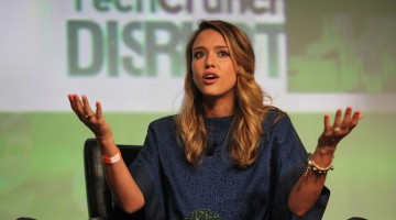 7974618847_db25e3787f_k