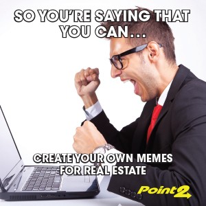 CreateYourOwnMemes_03-12_blog