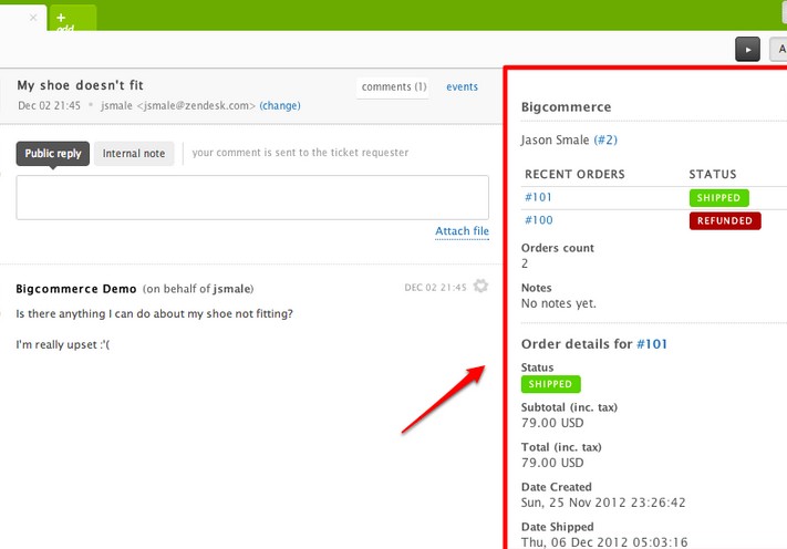 Screen shot 2015-03-09 at 07.53.38