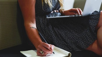 Startup Stock Photos