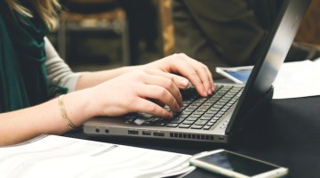 Startup Stock Photos