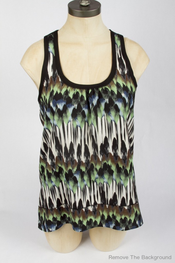 ghost-mannequin-clothed-women-blouse