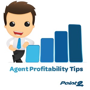 AgentProfitabilityTips_03-02_blog