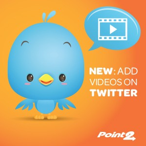 AddVideoOnTwitter_03-05_blog