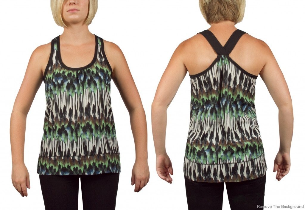 product-photography-ghost-mannequin-model-with-blouse