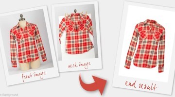 product-photography-ghost-mannequin-steps