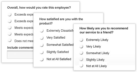 tat_cs_survey_templates