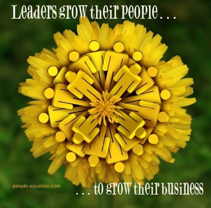 leaaders grow their business cropped