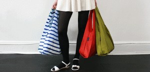 2527200986_71197fae16_o