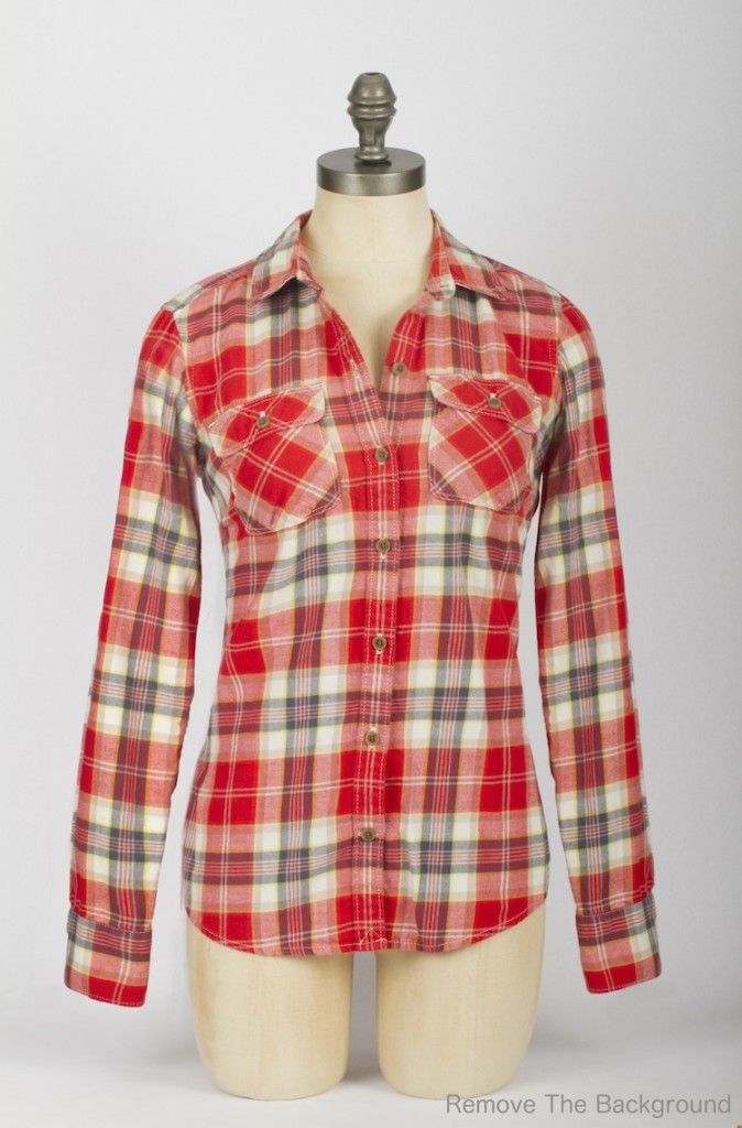 product-photography-ghost-mannequin-clothed-product