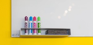 tumblr_ndyvantl6V1tubinno1_1280