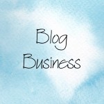 blogbusiness