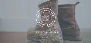 bootcamp9