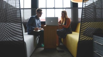 Startup Stock Photos
