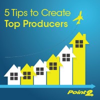 5TipsTopProducers_03-13_blog