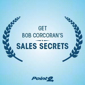 SalesSecretsBobCorcoran_03-27_blog