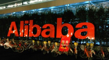 risks-of-investing-in-alibaba-ipo