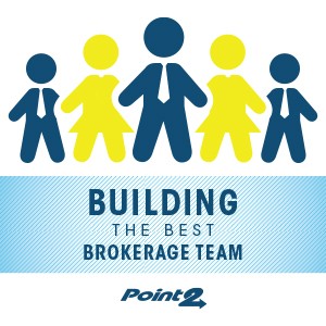 BuildBrokerageTeam_04-10_blog