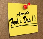 8575600823_517e719b0a_m