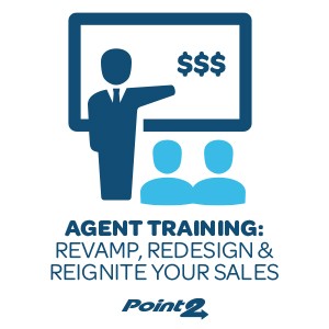 AgentTraining_04-17_blog