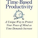 perfecttimebasedproductivity