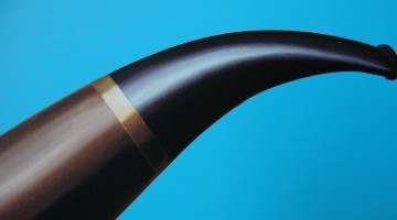 FG-168_1250