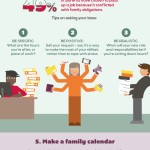 9-Work-Life-Balance-Tips-for-Busy-Parents-US
