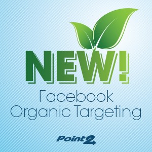 FB_OrganicTargeting_04-09_blog