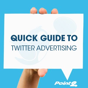 Twitter Advertising