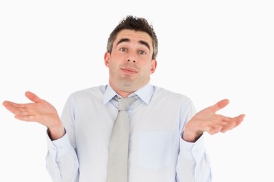 Man shrugging.jpg