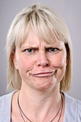 ConfusedLady.jpg