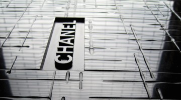 3865840008_0ab16b5453_b