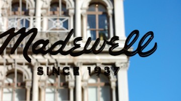 3037790141_3262ce009d_b (1)