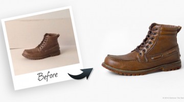 footwear-images-shadow-options