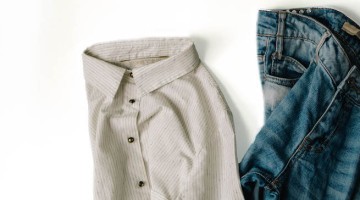 DeathtoStock_Objects10