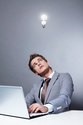 Laptop man and lightbulb.jpg